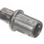 Picture of Accutemp Adjustable Foot Inserts Round Part# AT0H-1090-1