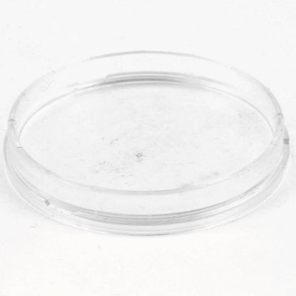 Picture of Accutemp 2 Camera Lense Cover - Snh Steamer S/n: 14123 & Part# AT0H-3544-1