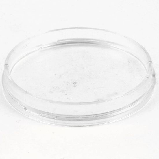 Picture of Accutemp 2 Camera Lense Cover - Snh Steamer S/n: 14123 & Part# AT0H-3544-1