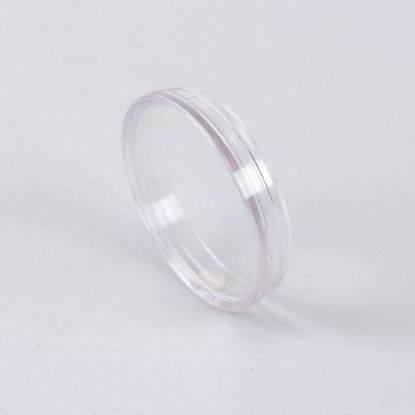Picture of Accutemp 1.5 Camera Lens Cover - Snh Steamer S/n: 14122 Part# AT0H-3544-2