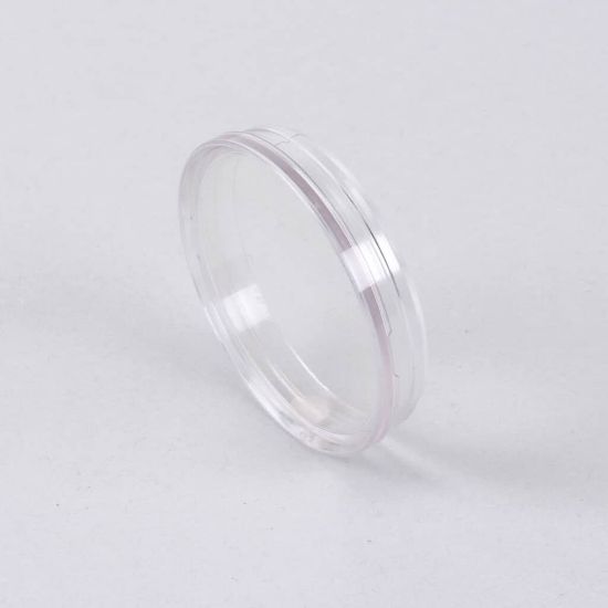 Picture of Accutemp 1.5 Camera Lens Cover - Snh Steamer S/n: 14122 Part# AT0H-3544-2