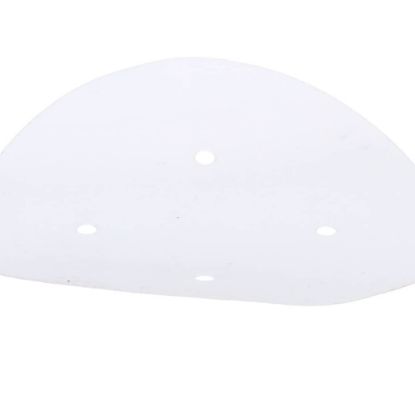 Picture of Accutemp Thomas Vacuum Pump Ptfe Diaphragm Liner Part# AT0H-3828-1