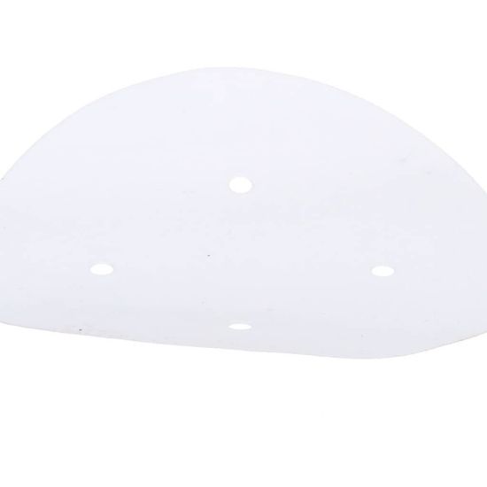 Picture of Accutemp Thomas Vacuum Pump Ptfe Diaphragm Liner Part# AT0H-3828-1