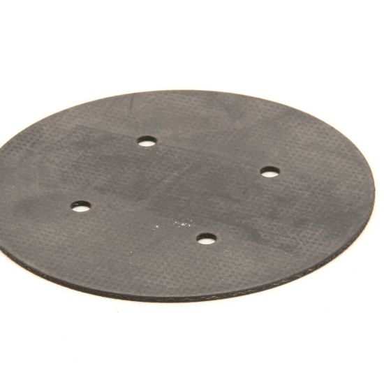 Picture of Accutemp Thomas Vacuum Pump Diaphragm Epdm Part# AT0H-3829-1