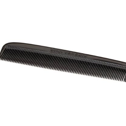 Picture of Accutemp Pocket Comb, Fine Tooth -Tool For Therma Part# AT0H-5176-1