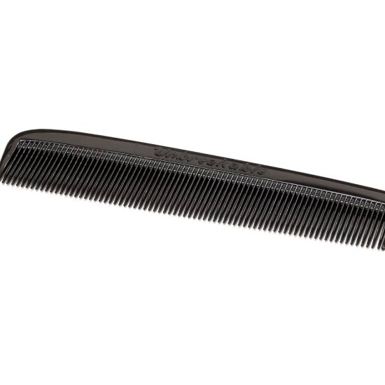 Picture of Accutemp Pocket Comb, Fine Tooth -Tool For Therma Part# AT0H-5176-1
