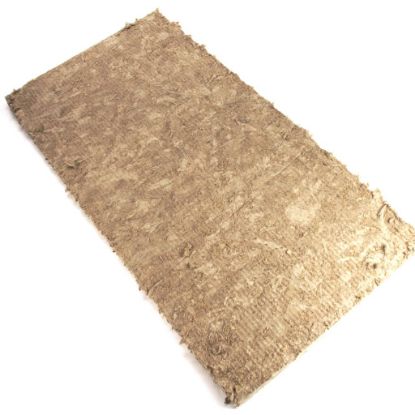 Picture of Accutemp Insulation 24 X 48 X 1.5 Part# AT0I-2524-2