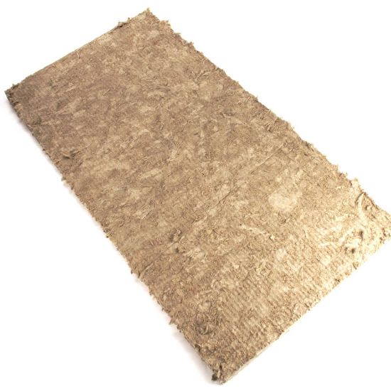 Picture of Accutemp Insulation 24 X 48 X 1.5 Part# AT0I-2524-2