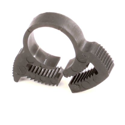 Picture of Accutemp Clamp .500 Od Part# AT0P-2714-7