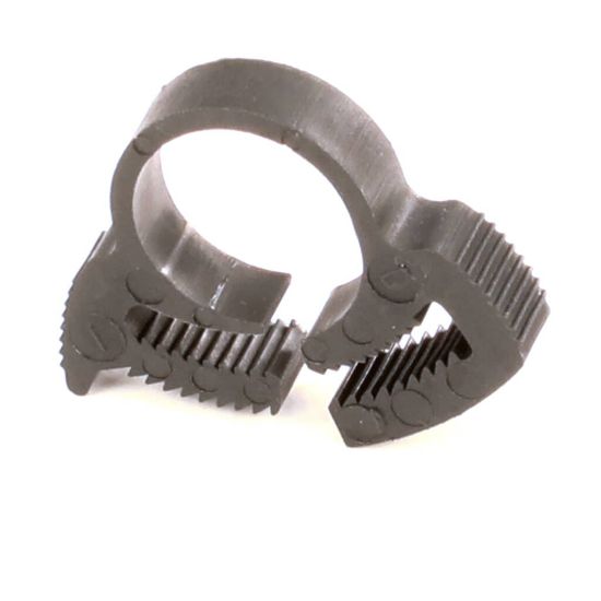 Picture of Accutemp Clamp .500 Od Part# AT0P-2714-7