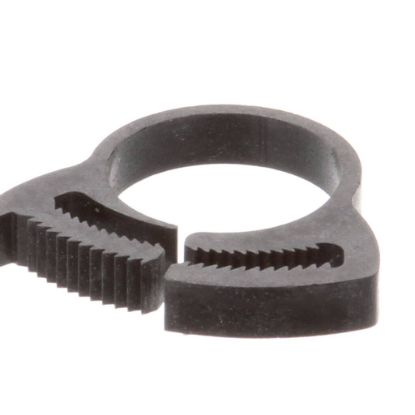 Picture of Accutemp Hose Clamp 1/2Id / 3/4 Od Part# AT0P-2714-5