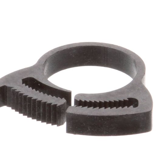 Picture of Accutemp Hose Clamp 1/2Id / 3/4 Od Part# AT0P-2714-5