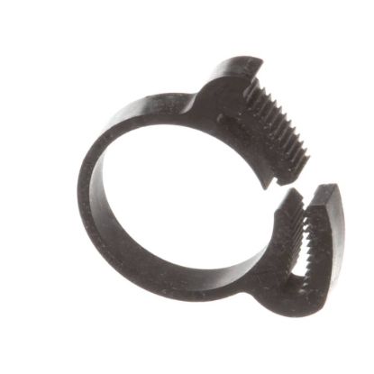 Picture of Accutemp Hose Clamp, 1 Nom (.965-1.087) Double Te Part# AT0P-2714-3