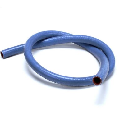 Picture of Accutemp Hose Silicone Braided 3/4 (Per Foot) Part# AT0P-3477-83000