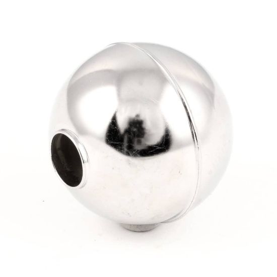 Picture of Accutemp 2 Float Part# AT0P-3233-1