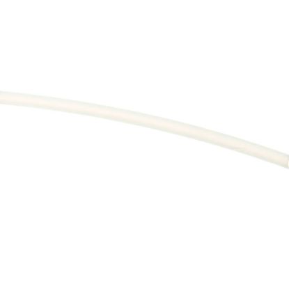Picture of Accutemp Tubing Pvdf (6 X .250/Od - .0 Part# AT0P-3504-30060