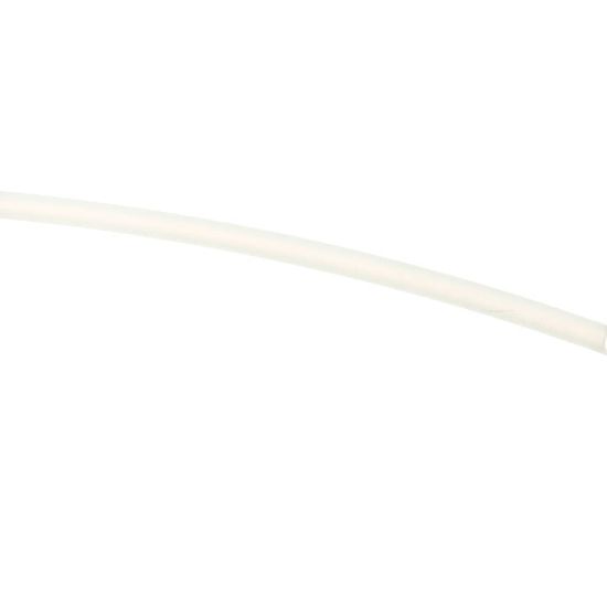 Picture of Accutemp Tubing Pvdf (6 X .250/Od - .0 Part# AT0P-3504-30060