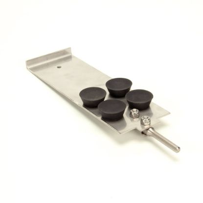 Picture of Accutemp Valve Bracket Assembly Part# AT1A-2427-1