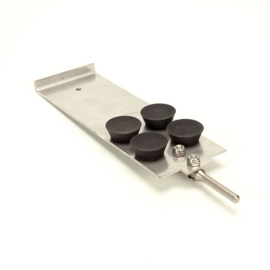 Picture of Accutemp Valve Bracket Assembly Part# AT1A-2427-1