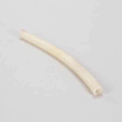 Picture of Accutemp 1/2 Bulk Hose Part# AT0P-3833-63000