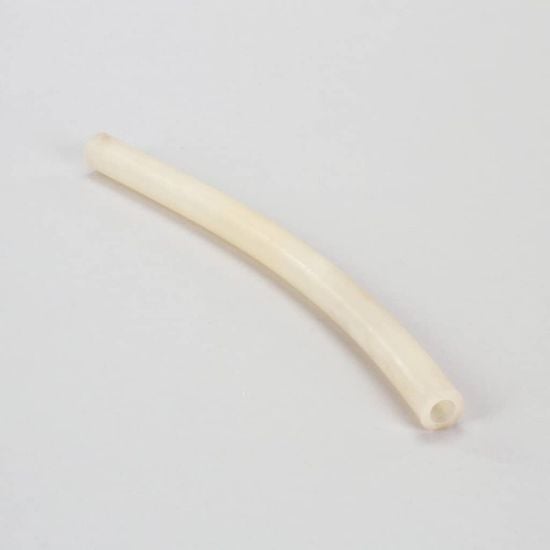 Picture of Accutemp 1/2 Bulk Hose Part# AT0P-3833-63000