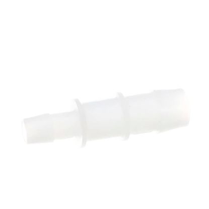Picture of Accutemp Hose Barb Reduction Coupler Part# AT0P-5180-1