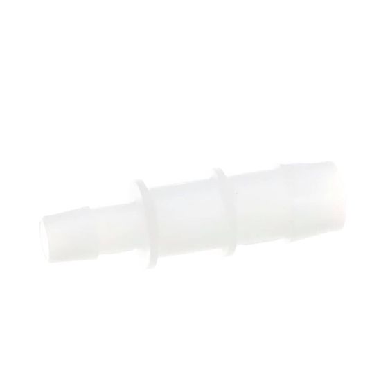 Picture of Accutemp Hose Barb Reduction Coupler Part# AT0P-5180-1
