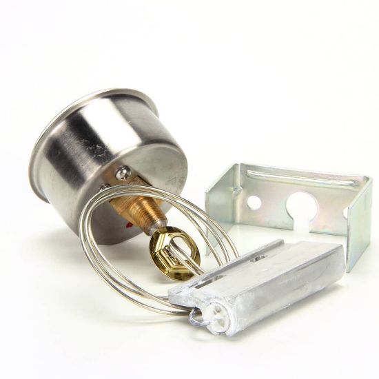 Picture of Accutemp Thermometer Assembly 2, 3 & 6 Pan Part# AT1A-3303-1