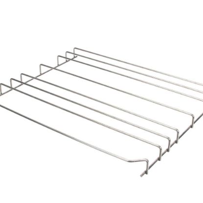 Picture of Accutemp Wire Rack Assembly Part# AT1A-3601-7
