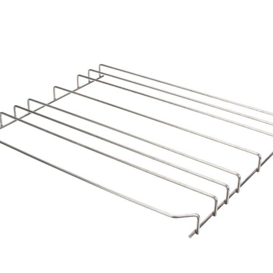 Picture of Accutemp Wire Rack Assembly Part# AT1A-3601-7