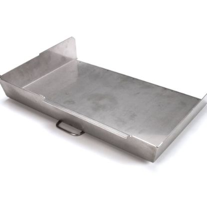 Picture of Accutemp Enclosure,steam Collector Assembly Part# AT1A-3663-1