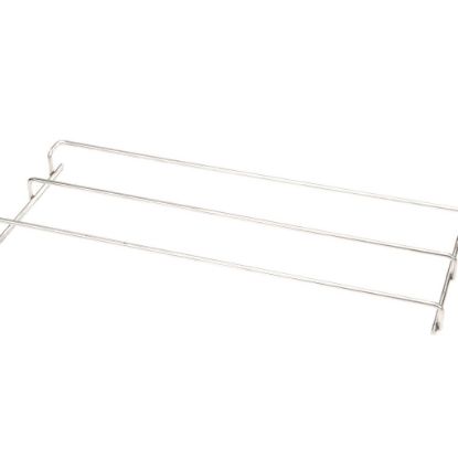 Picture of Accutemp Wire Rack Assembly Part# AT1A-3601-2