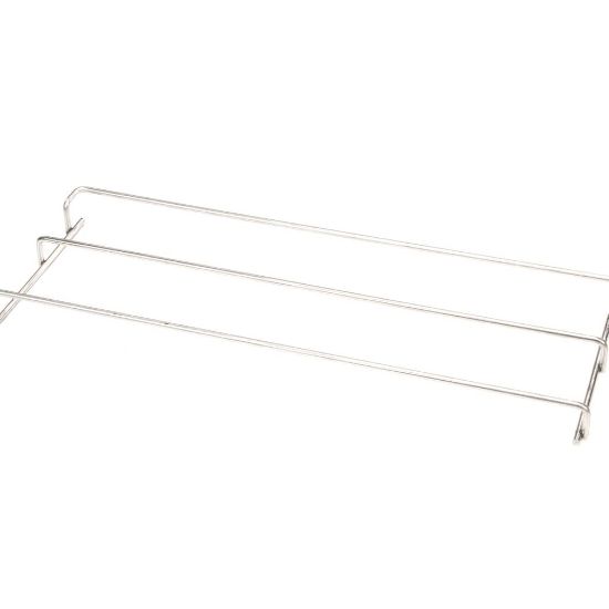 Picture of Accutemp Wire Rack Assembly Part# AT1A-3601-2