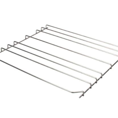 Picture of Accutemp Wire Rack Assembly Part# AT1A-3601-6