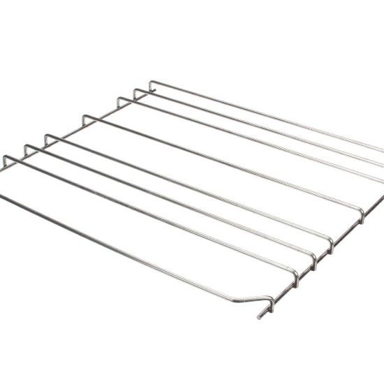 Picture of Accutemp Wire Rack Assembly Part# AT1A-3601-6