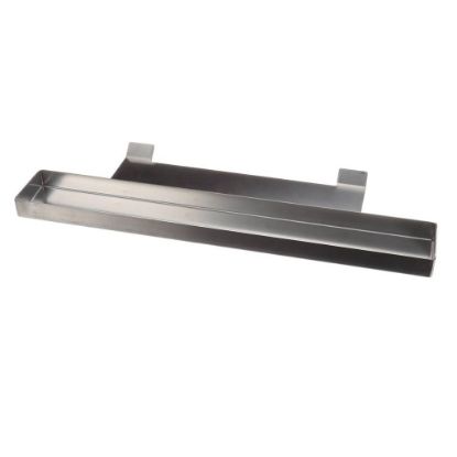 Picture of Accutemp Gas Condensate Tray Part# AT1A-6966-1