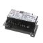 Picture of Accutemp Baso Ignition Module Kit Part# AT1A-7165-1