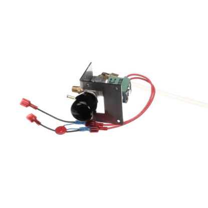 Picture of Accutemp Water Valve Kit Part# AT1A-5220-1