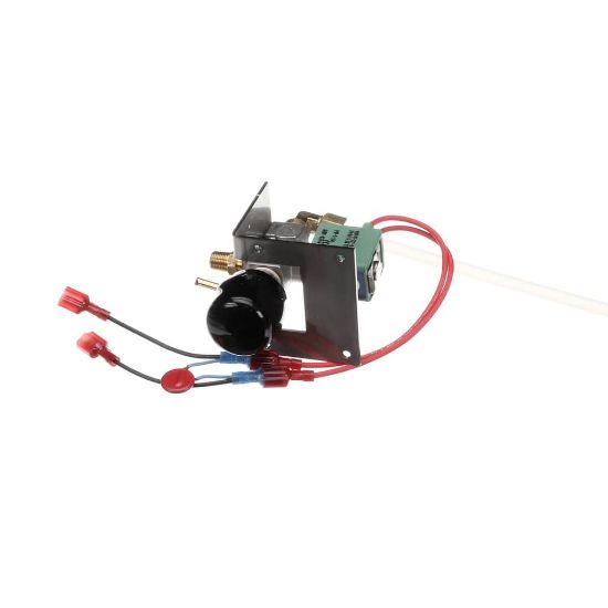 Picture of Accutemp Water Valve Kit Part# AT1A-5220-1