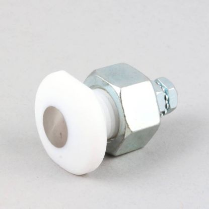 Picture of Accutemp Probe, Water Sensor Part# AT1E-2652-1