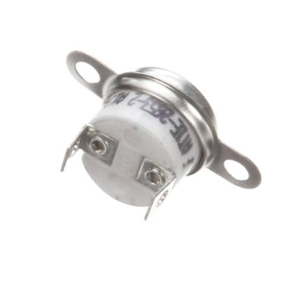 Picture of Accutemp Overtemp Ultimate Part# AT1E-2653-2