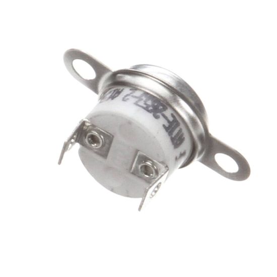 Picture of Accutemp Overtemp Ultimate Part# AT1E-2653-2