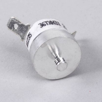 Picture of Accutemp Overtemp, Ultimate-cast Heater Part# AT1E-2653-3