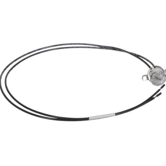 Picture of Accutemp Overtemp Switch 255F Degree Part# AT1E-2653-8