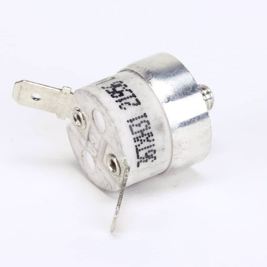 Picture of Accutemp Overtemp - Electric Cast Heater 12Kw & H Part# AT1E-2653-4