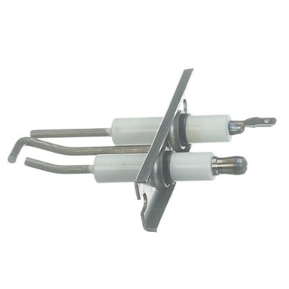 Picture of Accutemp Electrode Assembly Part# AT1E-3795-1