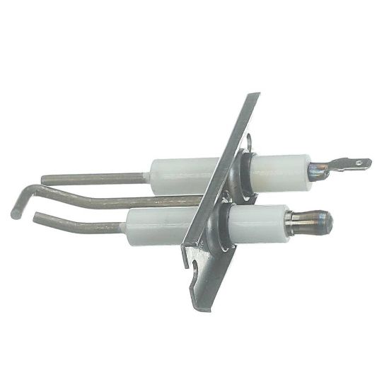 Picture of Accutemp Electrode Assembly Part# AT1E-3795-1