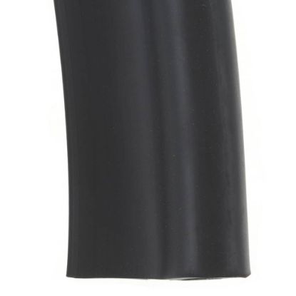 Picture of Accutemp Gasket Distribution Panel Part# AT1G-3669-1