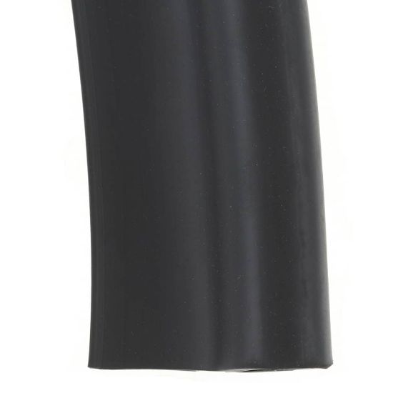 Picture of Accutemp Gasket Distribution Panel Part# AT1G-3669-1
