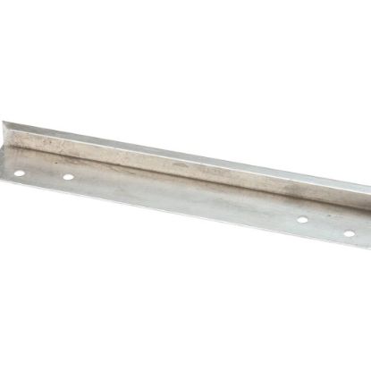 Picture of Accutemp Drip Edge (Evolution) Part# AT1M-2573-3
